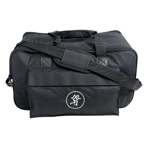 Copricassa THUMP GO Bag Black