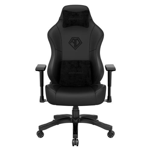 Sedia gaming PHANTOM 3 Stormy black