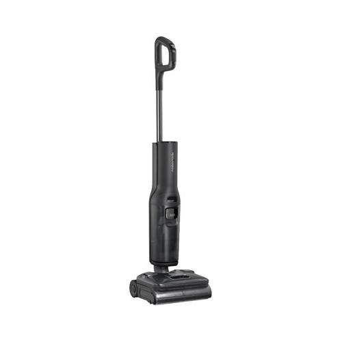 Lava pavimenti acqua calda F25 Steam Black