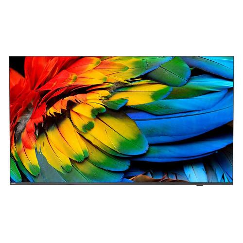 Hotel tv 50" MEDIASUITE Antracite 50HFL6214U 12
