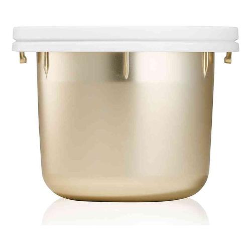 Trattamento viso Refill Revitalizing supreme+ youth power creme moisturizer (50ml)