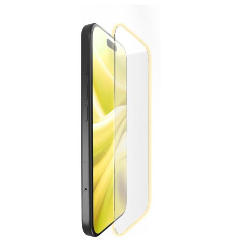 Protezione schermo FAST SKIN TEFSTSKINSHEETHET