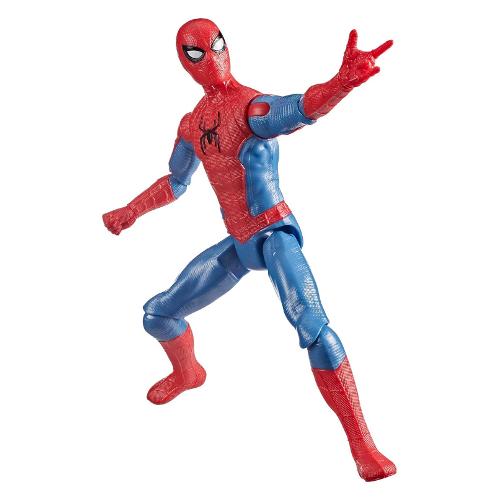 Personaggio serie Titan (29,2cm) MARVEL SPIDERMAN G34015L0