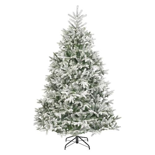Albero Natale 9684478
