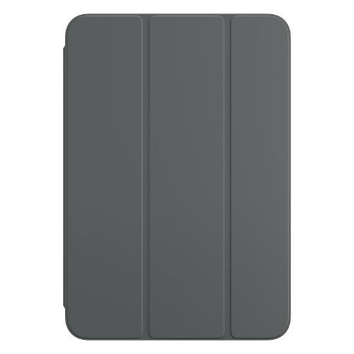 Custodia tablet IPAD mini 6th SMART FOLIO Antracite MC2Q4ZM A