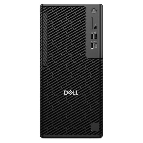 Desktop PRO PRECISION 7 PW7T1260 (Intel Core Ultra 9 285 32GB 1TB Intel Graphics) Black 3PDDY