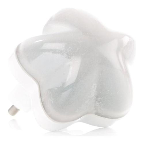 Luce notturna con sensore (1 luce) (6x6cm) 030602 C01