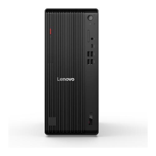 Desktop THINKCENTRE M70T Gen 6 (Intel Core Ultra 5 225 16GB 512GB Intel Graphics) Black 12YH003EIX