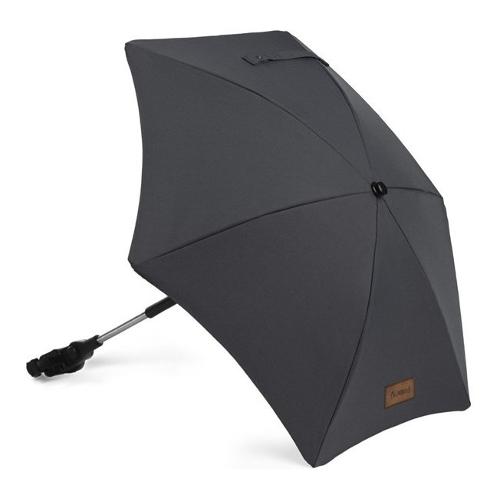 Parasole passeggino universale ad ombrello (70,5cm) Cloud 80304 U81