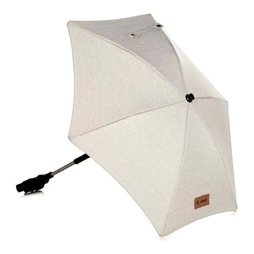 Parasole passeggino universale ad ombrello (70,5cm) Sand 80304 U10