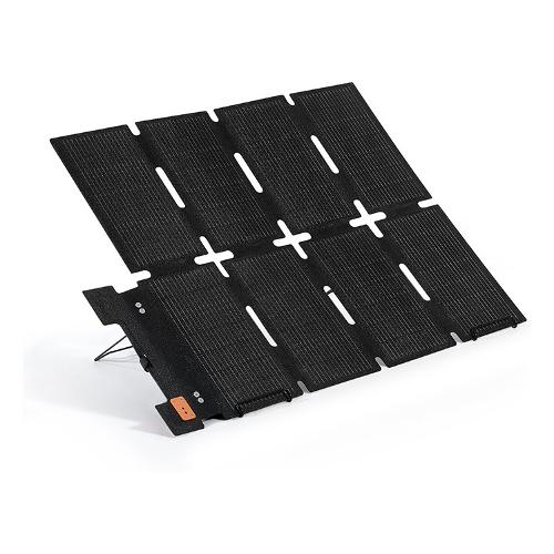 Pannello solare 100W (cavo non incluso) Power Station Dji Power1000, Power 2000, Power 500 (103,5x77,8cm)