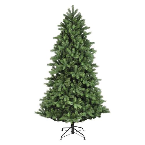 Albero Natale 9684188
