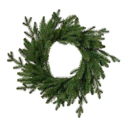 Corona Natale 9685045