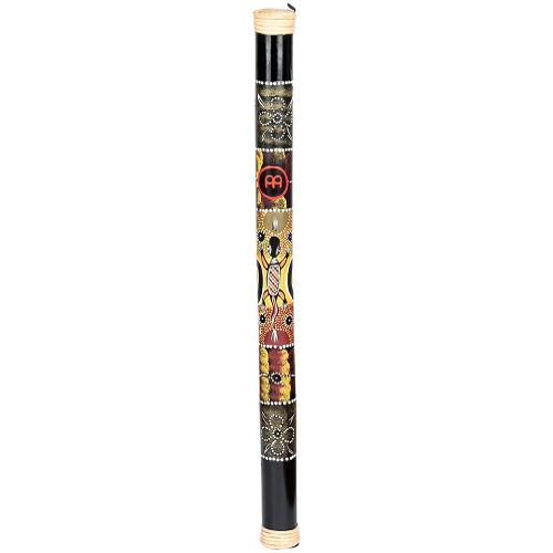 Bastone pioggia WOOD SERIES 31 1/2 RS1BK M L