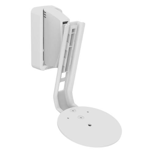Supporto parete per casse ERA SWM 4021 White VOG8140211