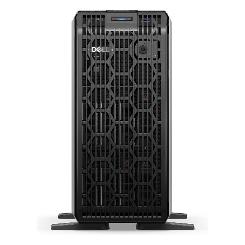 Server POWEREDGE T360 Gray CPK2X