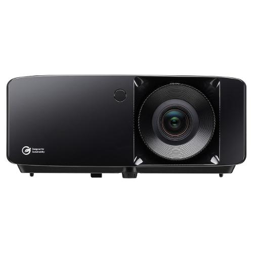 Videoproiettore (Full HD) HZ147X Black
