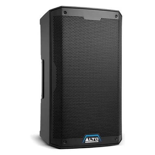 Cassa attiva TS4 SERIES TrueSonic TS410 Black 1000W