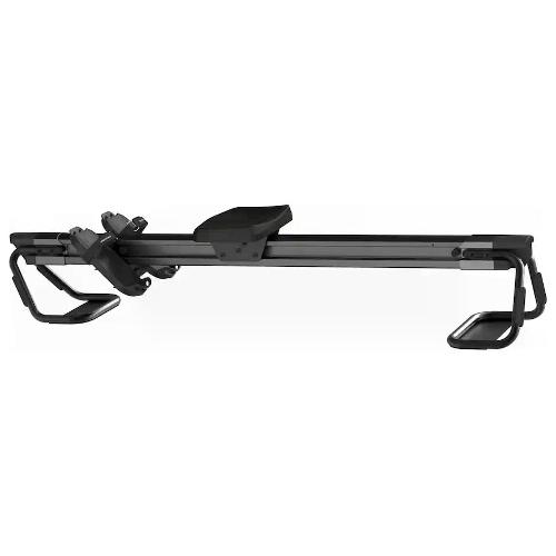 Vogatore per palestra Gym Monster 2 (portata max 100 Kg ) A-RB2