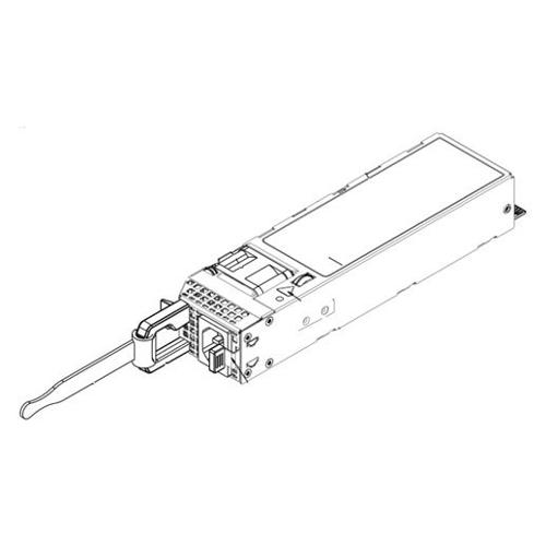 Alimentatore 700W Titanium 450 AMIH
