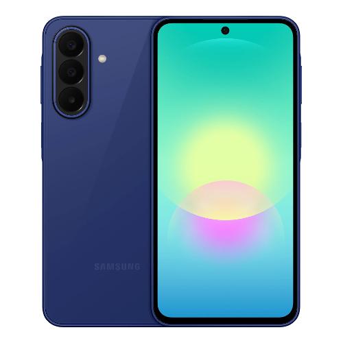 Smartphone 6,7" GALAXY A27 5G Blue ( 128GB Ram 6GB Batteria 5000mAh ) SM A276BZBBEUE