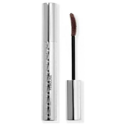 Femuline mascara Marrone