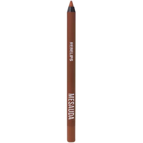 Matita labbra Rebelips waterproof 115 Cinnamon