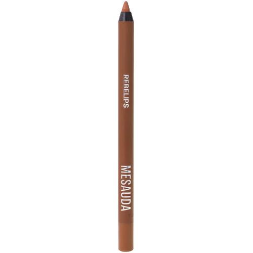 Matita labbra Rebelips waterproof 114 Latte