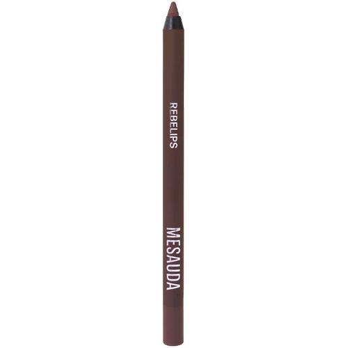 Matita labbra Rebelips waterproof 116 Chocolate