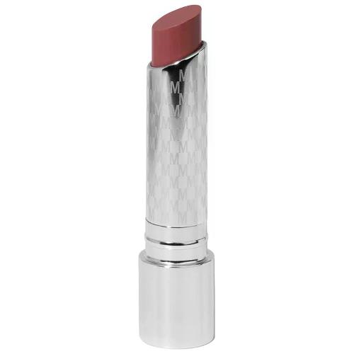 Hydramorphosis balsamo labbra colorato e rimpolpante 110 Fierce