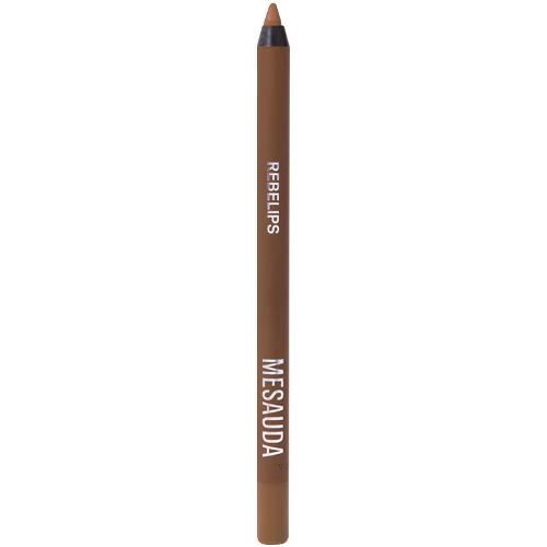 Matita labbra Rebelips waterproof 113 toffee