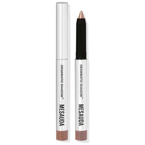 Ombretto Drawmatic shadow 111 Bronzed