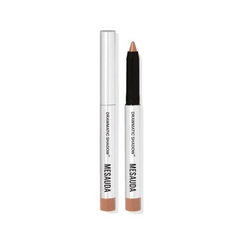 Ombretto Drawmatic shadow 105 Cinnamon