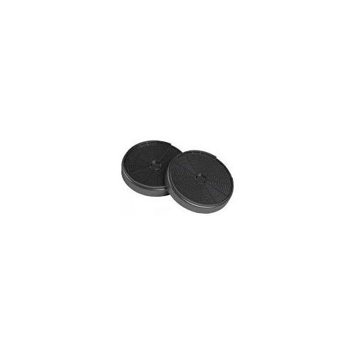 Filtro carboni attivi Anti odori 1 pz AFCFCAMP