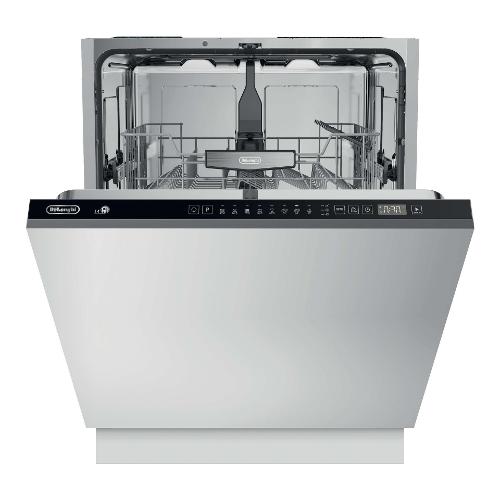 Lavastoviglie incasso 14 coperti L60P82C classe C (L60cm)