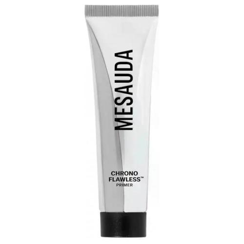 Chrono flawles primer (30ml)