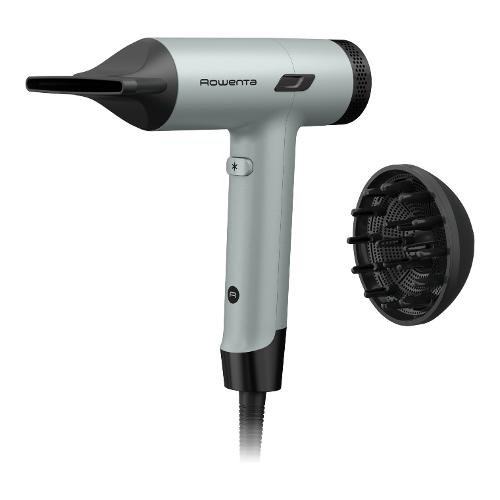 Phon Tiny Eucalipto HY7120E0 1600W