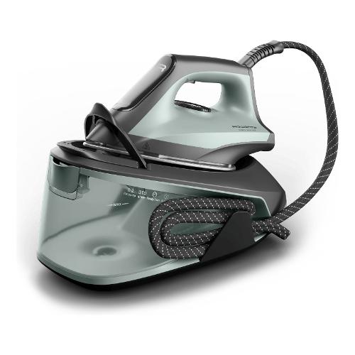Sistema stirante 6,2bar Force Pro 300 Green e Black VR5430F0