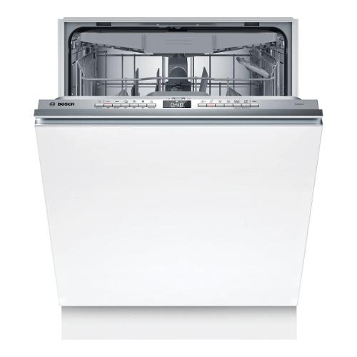 Lavastoviglie incasso 14 coperti SERIE 4 SMH4HVX14E classe C (L60cm)