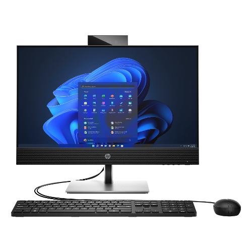 All in one 23,8" PROONE 440 G9 ( Intel Core i5 14500T 16GB 512GB ) Jack black D5BD9AT