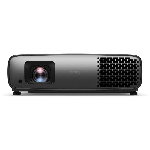 Videoproiettore (4K) HOME CINEMA W4100i Grey e Black 9H R0877 17E