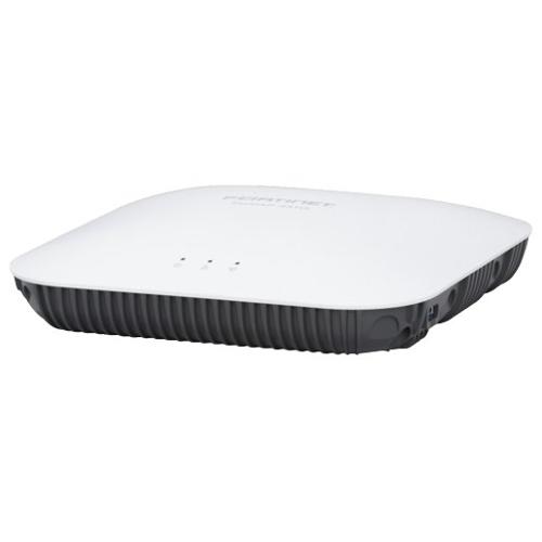Access point FORTIAP 431G Triple Band PoE White FAP 431G E