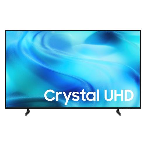 Tv 43" (LED) Tizen SERIE 7 Vision AI Black UE43U7000HUXZT