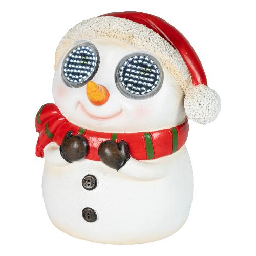 Pupazzo di neve (1pz) 481268
