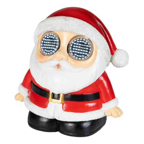 Babbo Natale 481267