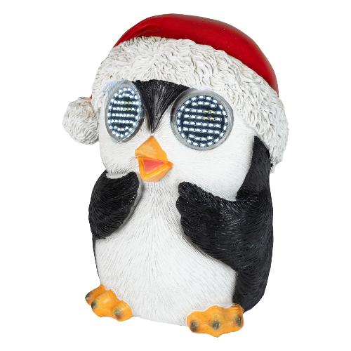 Pinguino (1pz) 481279