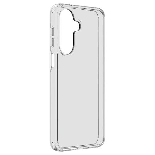 Cover GALAXY A27 CLEAR PROTECT Clear CLEARDUOGALA27T