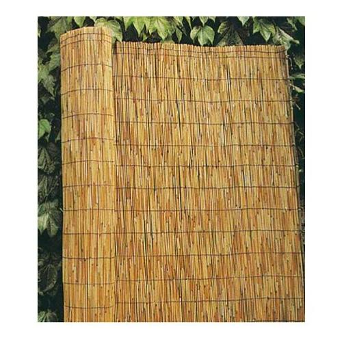 Arella IMPORT (300x150cm) A0900