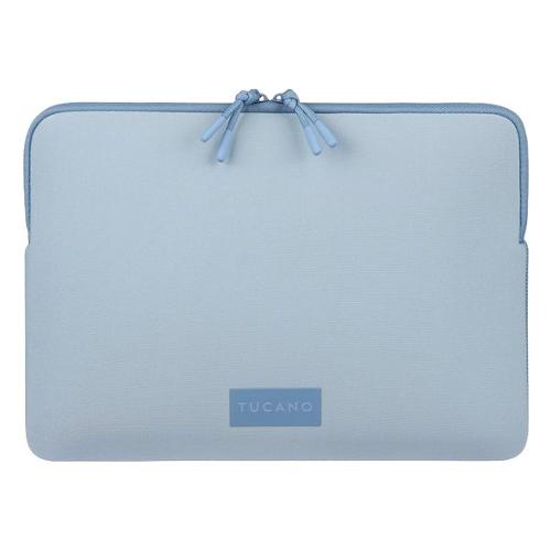 Custodia notebook 13" NEO Sleeve Sky blue BFONEMBN13 SL