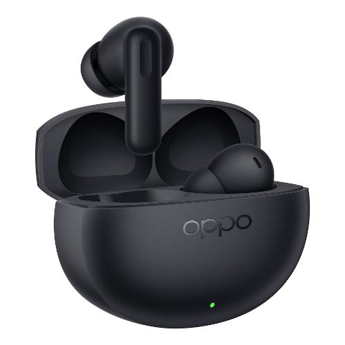 Auricolari microfono bluetooth ENCO Air 5 Midnight black 110070330334